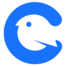App Image