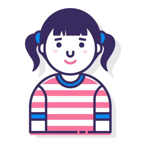 六万